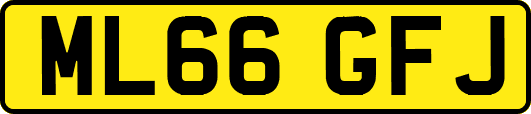 ML66GFJ