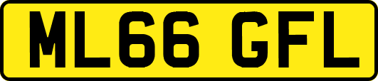ML66GFL