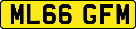 ML66GFM