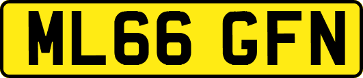 ML66GFN