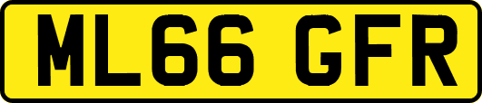 ML66GFR