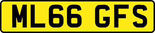 ML66GFS