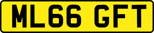 ML66GFT