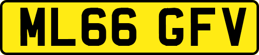 ML66GFV