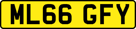 ML66GFY