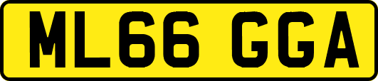 ML66GGA