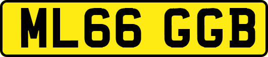 ML66GGB