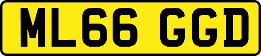 ML66GGD