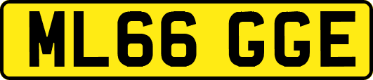 ML66GGE