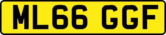 ML66GGF