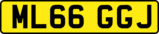 ML66GGJ
