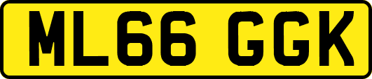 ML66GGK