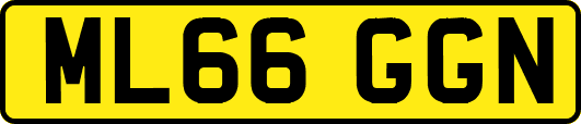 ML66GGN
