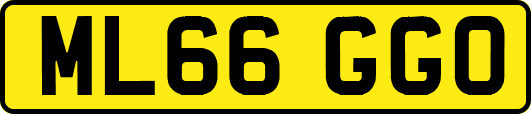 ML66GGO