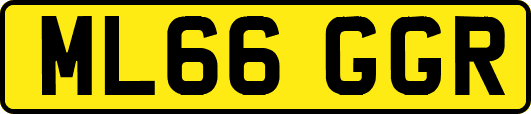 ML66GGR
