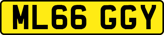 ML66GGY