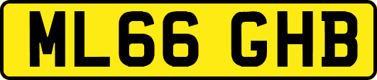 ML66GHB