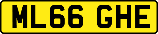 ML66GHE