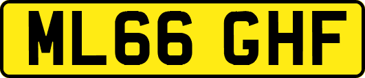 ML66GHF