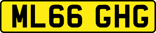ML66GHG