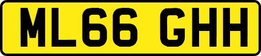 ML66GHH