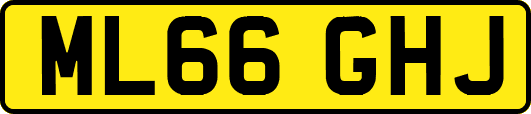 ML66GHJ