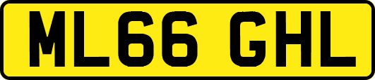ML66GHL
