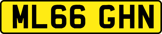 ML66GHN