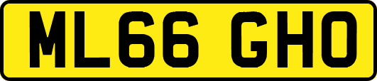 ML66GHO