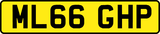 ML66GHP