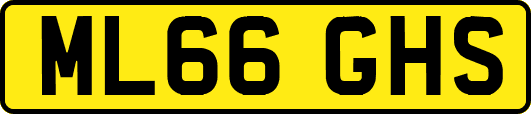 ML66GHS