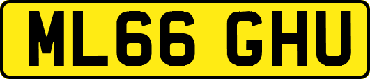 ML66GHU