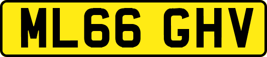 ML66GHV