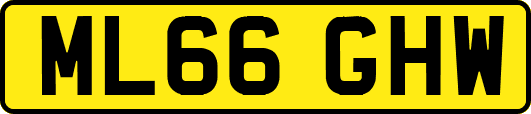 ML66GHW