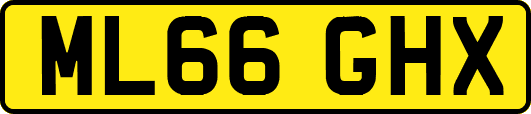 ML66GHX