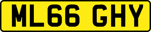 ML66GHY
