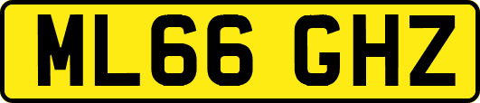 ML66GHZ