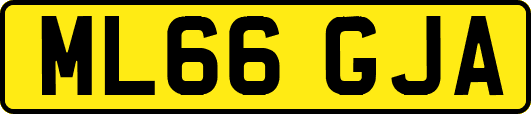 ML66GJA