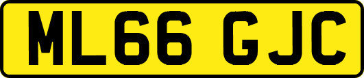 ML66GJC