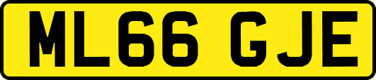 ML66GJE