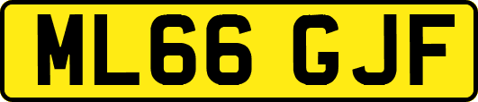 ML66GJF