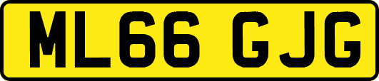 ML66GJG