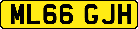 ML66GJH