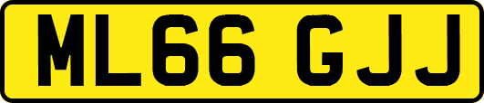 ML66GJJ