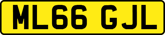 ML66GJL