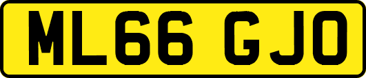 ML66GJO