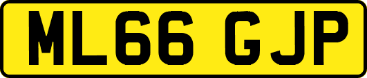 ML66GJP