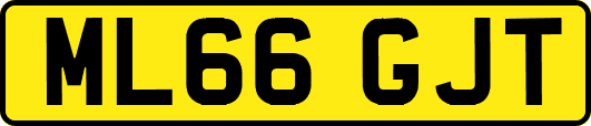 ML66GJT