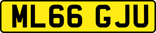 ML66GJU