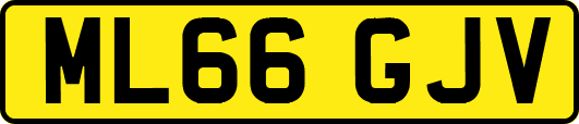 ML66GJV